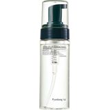 Pyunkang Yul - Calming Low pH Foaming Cleanser - Gezichtsreiniger - Voor Gevoelige Huid