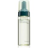 Pyunkang Yul Calming Moisture Low Ph Foaming Cleanser 150ml