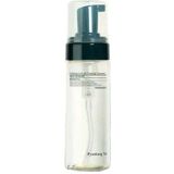 Pyunkang Yul - Calming Low pH Foaming Cleanser - Gezichtsreiniger - Voor Gevoelige Huid
