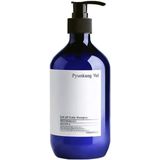 Pyunkang Yul Low pH Scalp Treatment 500 ml