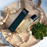 Pyunkang Yul Calming Moisture Mist Intensief Kalmerende Mist voor Gevoelige en Droge Huid 100 ml