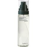 Pyunkang Yul - Kalmerende Vochtnevel - 100 ml - Kalmerende Plantenextracten