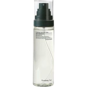 Pyunkang Yul - Kalmerende Vochtnevel - 100 ml - Kalmerende Plantenextracten
