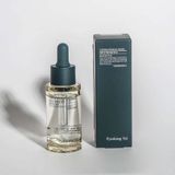 Pyunkang Yul - Calming Moisture Serum - 30 ml - Gezichtsserum