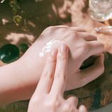 Pyunkang Yul - Calming Moisture Serum - 30 ml - Gezichtsserum