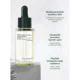 Pyunkang Yul - Calming Moisture Serum - 30 ml - Gezichtsserum