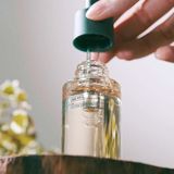 Pyunkang Yul - Calming Moisture Serum - 30 ml - Gezichtsserum