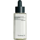 Pyunkang Yul - Calming Moisture Serum - 30 ml - Gezichtsserum