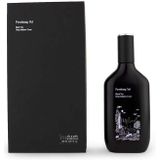 Pyunkang Yul - Black Tea Deep Infusion - Gezichtstoner - Hydratatie - 150ml