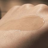 Pyunkang Yul - Black Tea Deep Infusion - Gezichtstoner - Hydratatie - 150ml