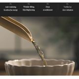 Pyunkang Yul - Black Tea Deep Infusion - Gezichtstoner - Hydratatie - 150ml