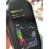 Pyunkang Yul - Black Tea Deep Infusion - Gezichtstoner - Hydratatie - 150ml