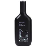 Pyunkang Yul - Black Tea Deep Infusion - Gezichtstoner - Hydratatie - 150ml
