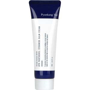 Pyunkang Yul ATO Panthenol Ceramide Balm Cream 30 ml