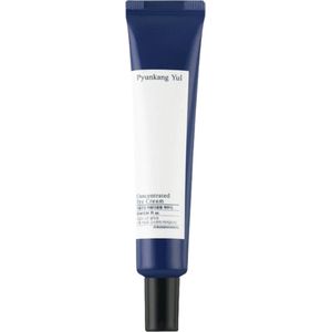 Pyunkang Yul - Geconcentreerde Oogcrème - 30ml - Huidverzorging