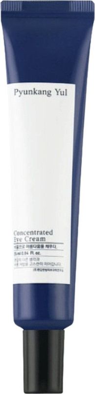 Pyunkang Yul - Geconcentreerde Oogcrème - 30ml - Huidverzorging