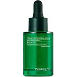 Pyunkang Yul - Ultimate Calming Ampul - Gezichtsverzorging - Kalmerend - Hydraterend