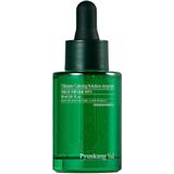 Pyunkang Yul - Ultimate Calming Ampul - Gezichtsverzorging - Kalmerend - Hydraterend