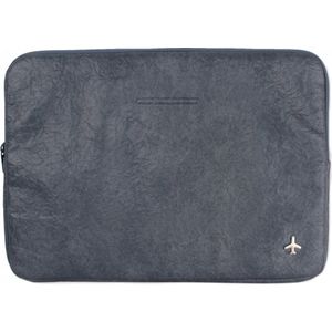 Alife HF Zip purse Laptop 13, G-Blue