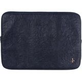 Alife HF Zip purse Laptop 13, Navy