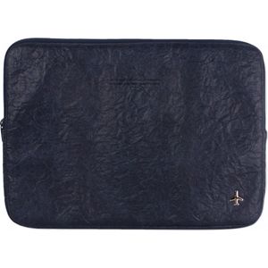 Alife HF Zip purse Laptop 13, Navy