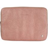 Alife HF Zip purse Laptop 13, P-Pink