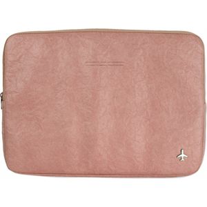 Alife HF Zip purse Laptop 13, P-Pink