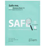 Make P:rem Safe Me. Relief Moisture Mask 15 29 ml