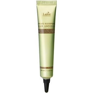 Haarstyling - Intensieve Verzorging - Voor Beschadigd Haar - Niet Vettig