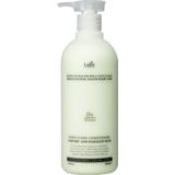 La'dor - Moisture Balancing Conditioner - 530 ml - Haarconditioner - Siliconenvrij