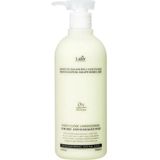 La'dor - Moisture Balancing Conditioner - 530 ml - Haarconditioner - Siliconenvrij