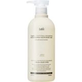 La'dor TripleX Natuurlijke Kruiden Shampoo  voor Alle Haartypen 530 ml