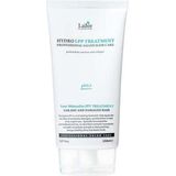 La'dor - Hydro LPP - Haarmasker - 150 ml