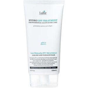 La'dor - Hydro LPP - Haarmasker - 150 ml