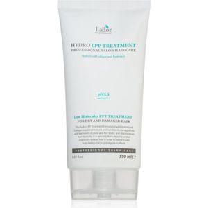 Lador - Hydro LPP Treatment (Tube Type) - 150g