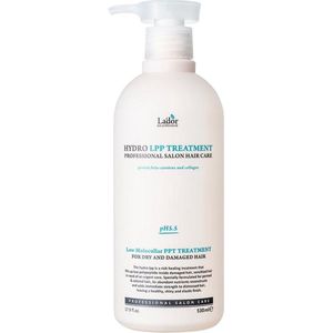 La'dor Hydro LPP Treatment 530ml