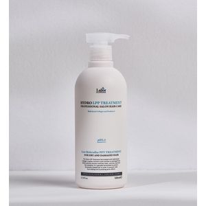 La'dor Hydro LPP Treatment 530ml