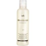 La'dor - Triple X3 - Shampoo - 150 ml - Natuurlijke Ingrediënten