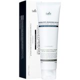 La'dor Keratin Power Glue (150 g)