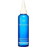 La'dor Perfect Hair Fill-up (Hair Ampoule) 150 ml