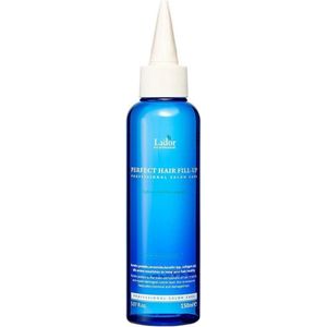 La'dor Perfect Hair Fill-up (Hair Ampoule) 150 ml
