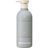 La'dor Anti Dandruff Shampoo (530 ml)