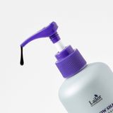 La'Dor Anti Yellow Shampoo 300 ml