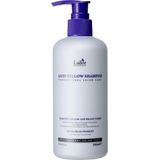 La'Dor Anti Yellow Shampoo 300 ml