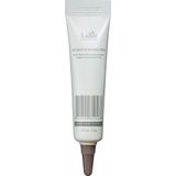 Scalp Scaling Spa - Haar Ampul - Serum - Natuurlijke Extracten - 100ml