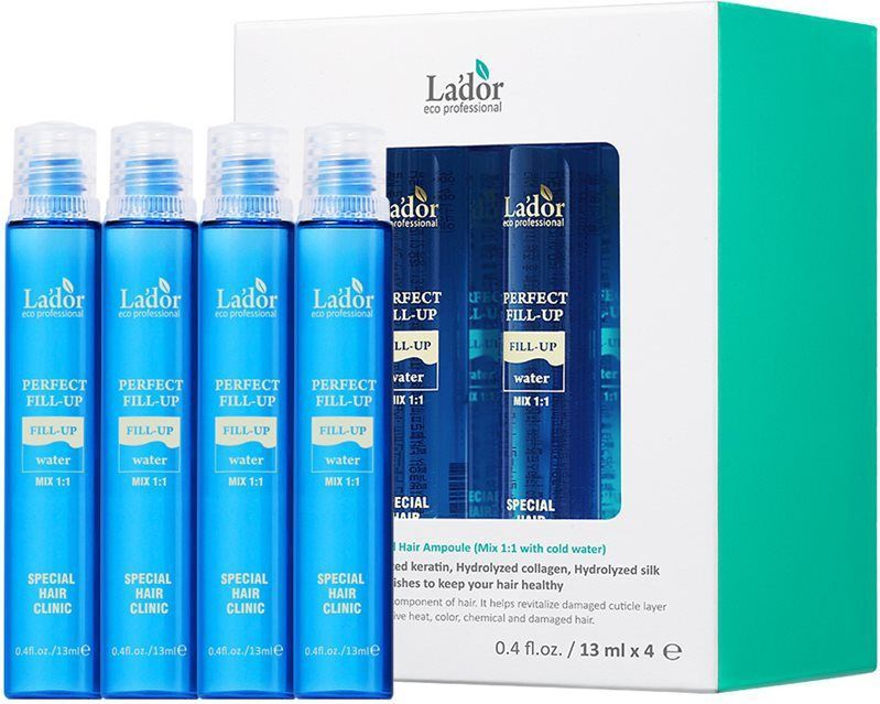 Supplementen - Multivitamine - 120 Tabletten - Hoogste Voedingswaarde