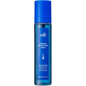 La'dor - Thermal Protection Spray - Hittebescherming - 150ml