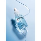 Torriden - DIVE-IN - Gezichtsserum - Hyaluronzuur - 30ml