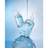 Torriden - DIVE-IN - Gezichtsserum - Hyaluronzuur - 30ml
