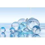 Torriden - DIVE-IN - Gezichtsserum - Hyaluronzuur - 30ml